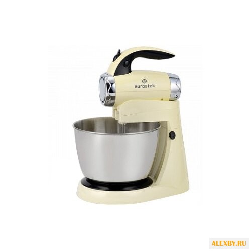 Миксер Eurostek EHM-357 358 359