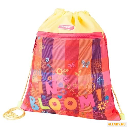 Target Сумка для детской