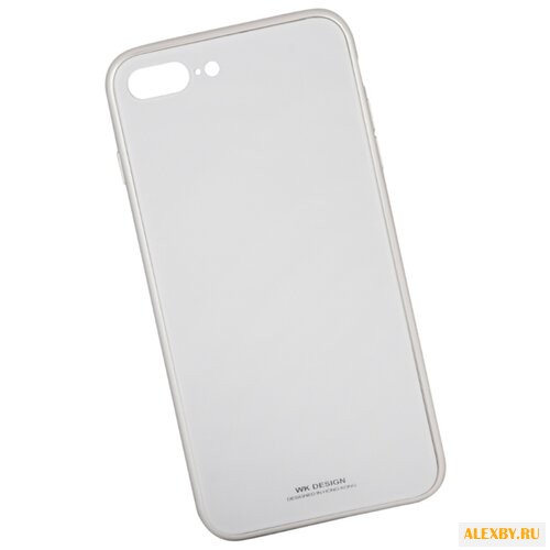 Чехол WK Berkin Series Case для