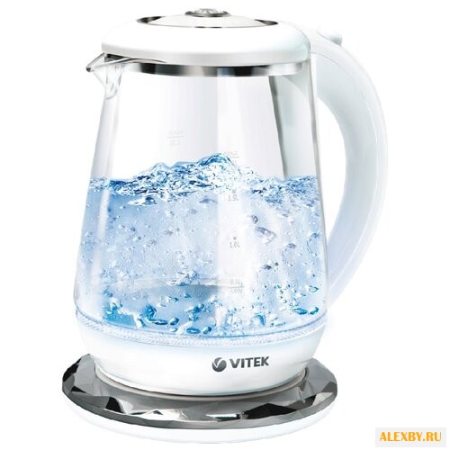 Чайник VITEK VT-7051