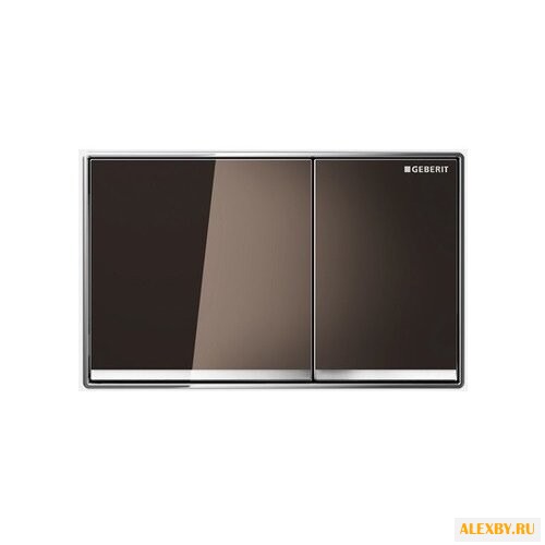 Кнопка смыва GEBERIT