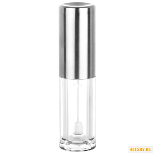 EMSA Спрей ACCENTA для масла