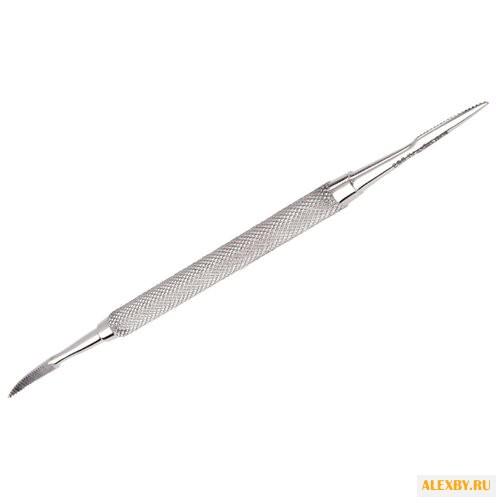 Кюретка Silver Star CLASSIC