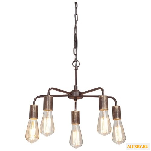 Люстра Vitaluce V4166-7 5