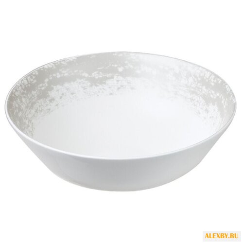 CHURCHILL Салатник Эгломизе от