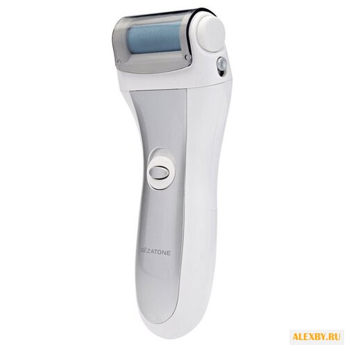 Электрическая роликовая пилка