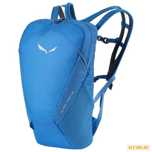 Рюкзак Salewa Ultra Train 18