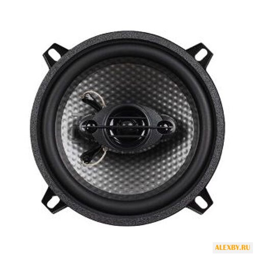 Автомобильная акустика FLI