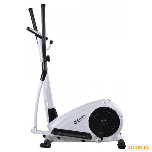 Эллиптический тренажер Evo