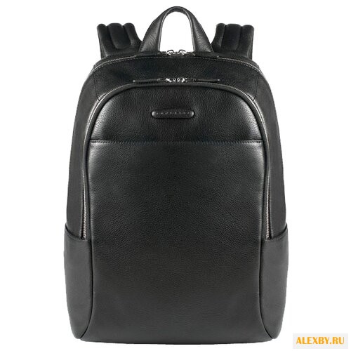 Рюкзак PIQUADRO CA3214MO