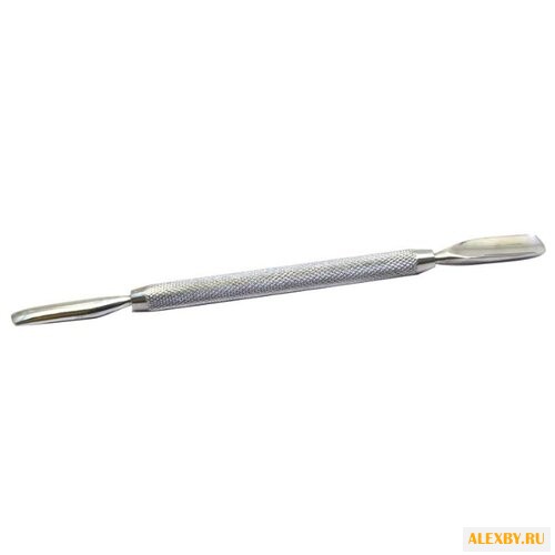 Лопатка TNL Professional BY-W06