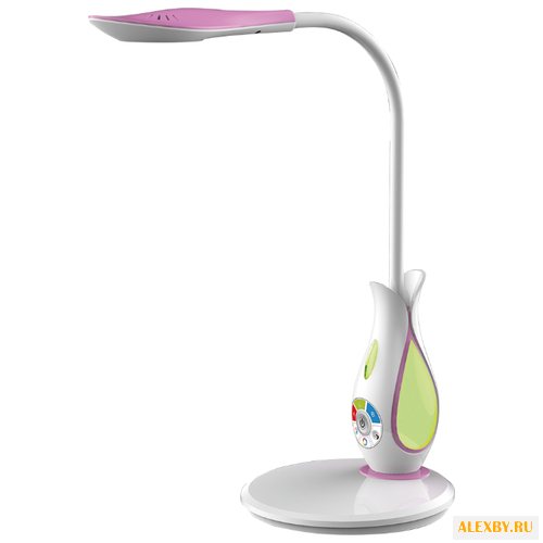 Настольная лампа ArtStyle TL-327R