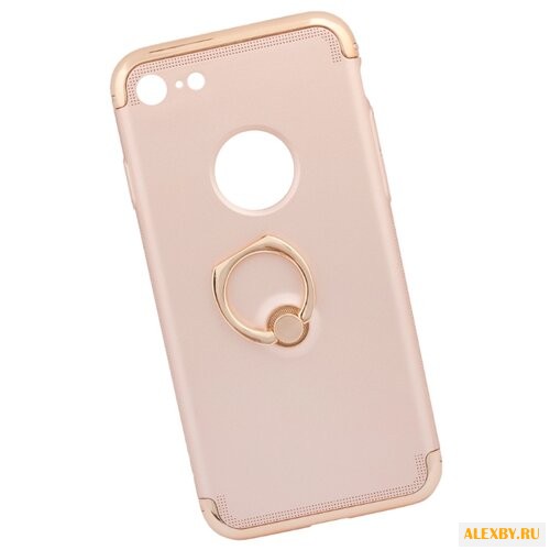 Чехол WK COCH Series для Apple