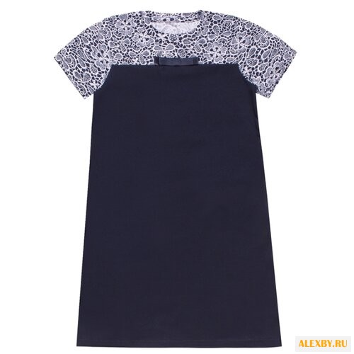 Платье Апрель