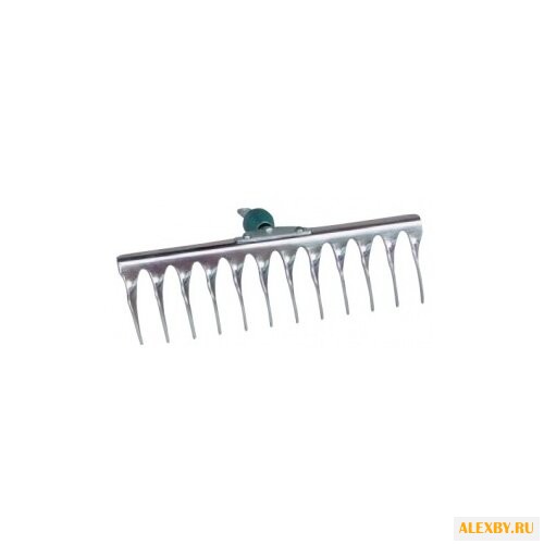 Грабли витые RACO 4230-53847