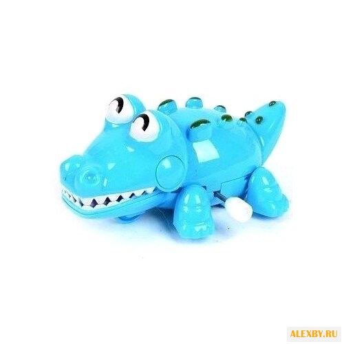 Игровой набор Zhorya Потеша -