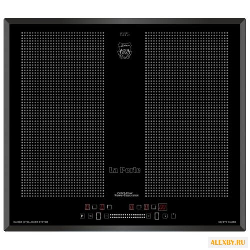 Варочная панель Kaiser KCT 67