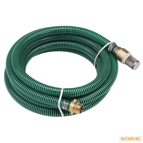 Комплект для полива AL-KO