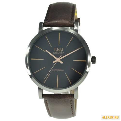 Наручные часы Q&Q Q892 J522