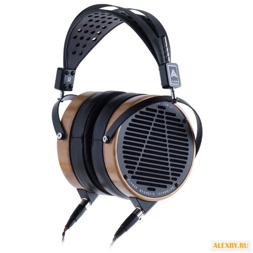 Наушники Audeze LCD-2