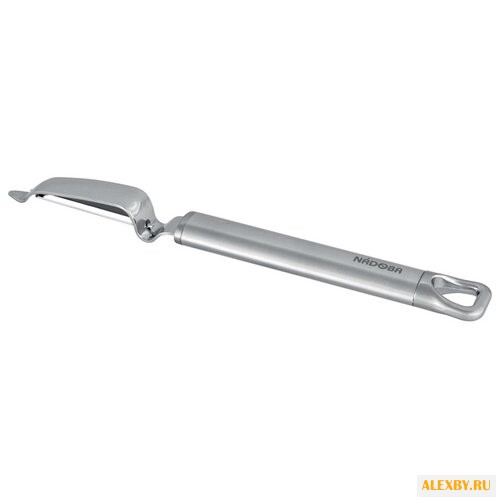 Nadoba Овощечистка Karolina 30 см