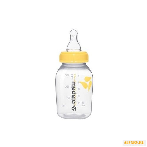 Medela Бутылочка