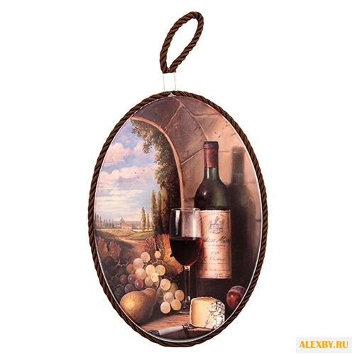 Подставка под горячее Elan