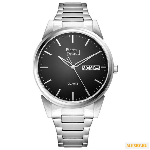 Наручные часы Pierre Ricaud