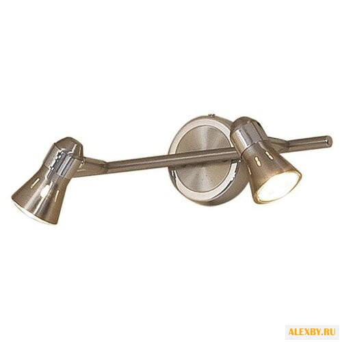 Спот Citilux Техно CL503521