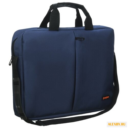 Сумка ExeGate Office F1590