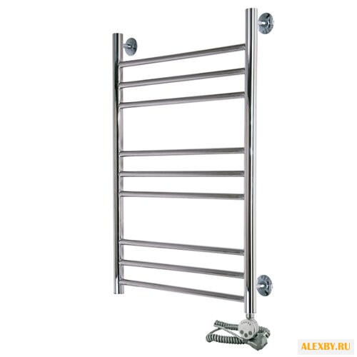 Электрический