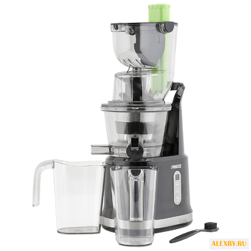 Соковыжималка Princess 202045