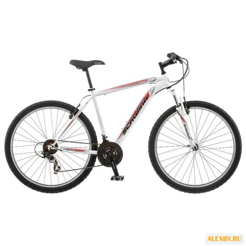 Горный MTB велосипед Schwinn