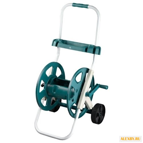 Тележка RACO 4260-55 584