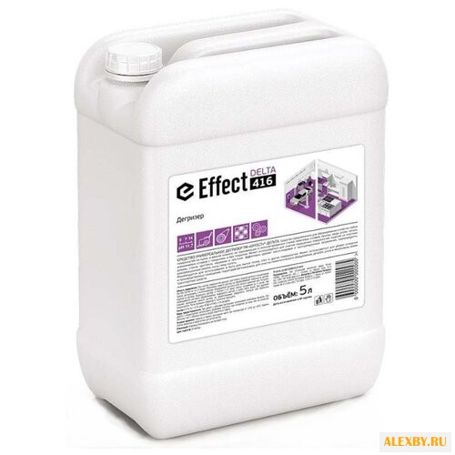 Универсальное чистящее средство