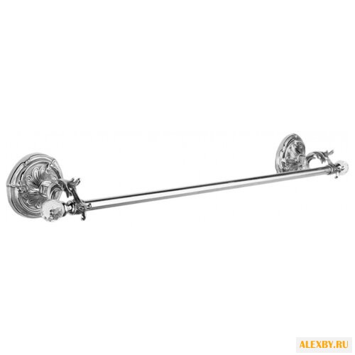 Держатель Art & MAX AM-1779