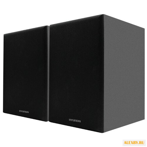 Компьютерная акустика Hyundai