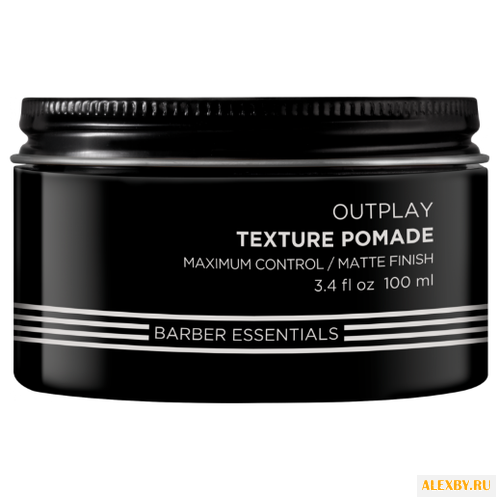 Redken Текстурирующая помада