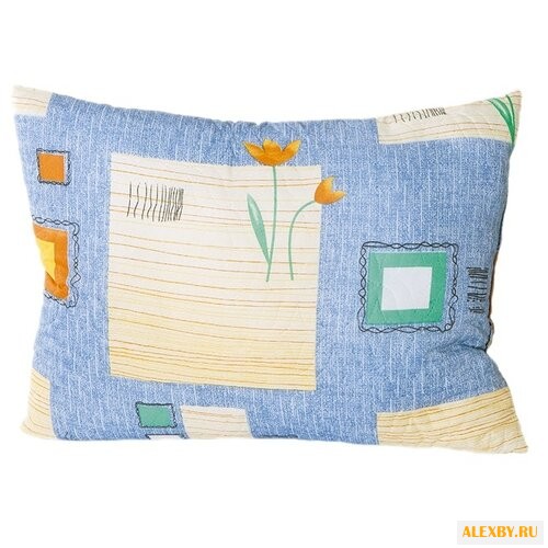 Подушка OLTEX Miotex Холфитекс