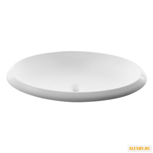 Раковина 70 см MonteBianco