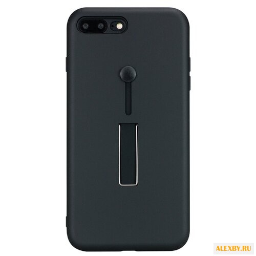 Чехол Bling My Thing IP8-L-LP