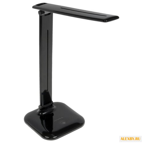 Настольная лампа SUPRA SL-TL205