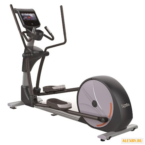 Эллиптический тренажер Impulse