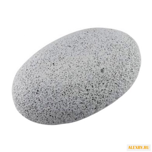 Пемза Ellis Cosmetic RF 076