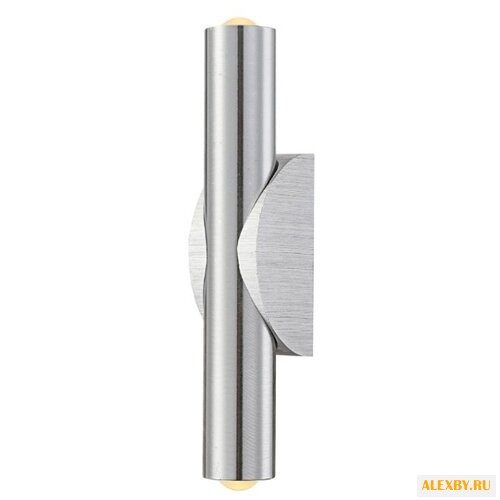 Настенный светильник Globo