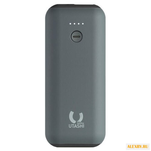 Аккумулятор SmartBuy Utashi