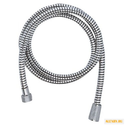 Шланг для душа Grohe Relexaflex