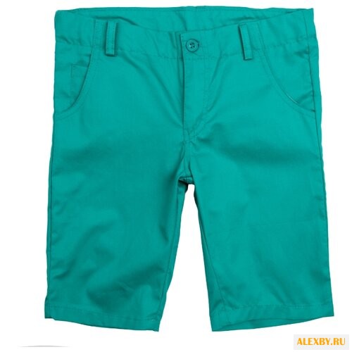 Шорты playToday