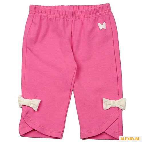 Бриджи Mini Maxi