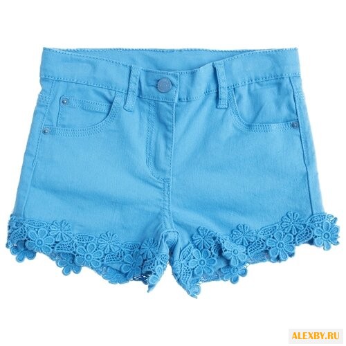 Шорты playToday